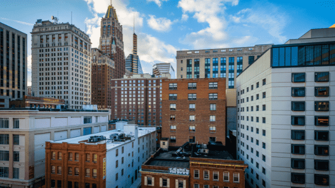 DNA Paternity Testing in Burnsville, MN